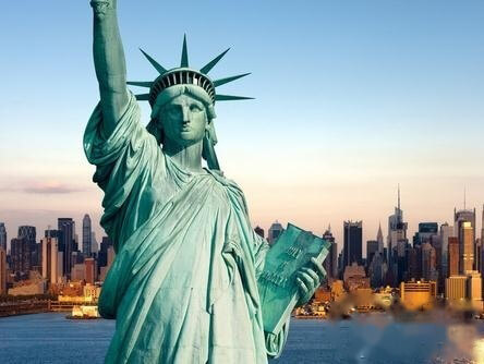 美国大学【图片+简介】